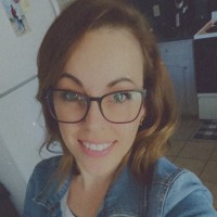 Jennifer Bychurch