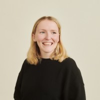 Hannah Dickinson