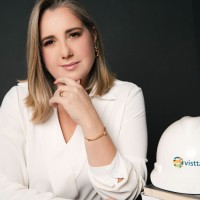 Marcia Codecco