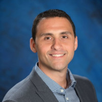 Jonathan Drujak, S.E., P.E., S.I., FRSE