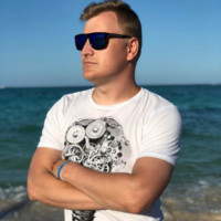 Artem Shaykin