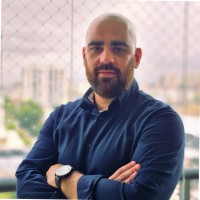 Rodrigo Raineri Floriano