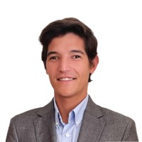 João Loura De Figueiredo