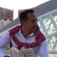 Francisco Javier Perez Morga