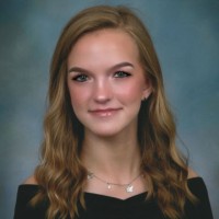 Leah Froehlich