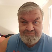 Steven Diamond