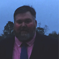 Scott Blackmon