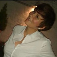 Pauline F Quinlan