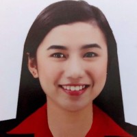 Jessel Calaguas