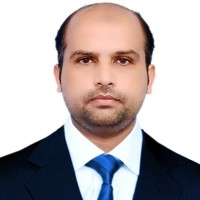 Muhammad Adeel Akhtar
