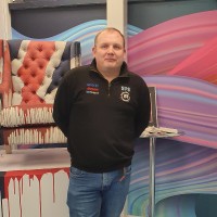 Wayne Jobling