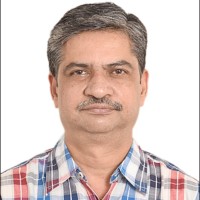 Ravi Viswanathan