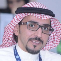 Eng.Meshal Aldughaither