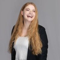 Alison Harper