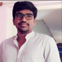Veera Kumar Tulasi