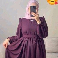 Oub Fatima