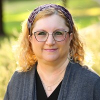 Judy Krasna