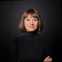 Ela Trosińska