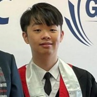 Hang Yu Cheung