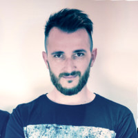 Mattia Menegazzo