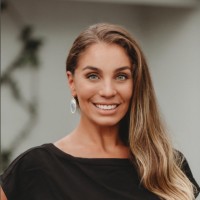 Catherine Ruf