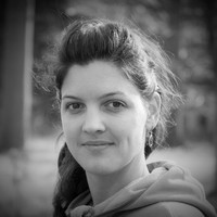 Iva Libosvárová