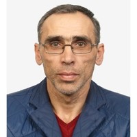 Igor Dontsov