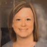 Courtney Rothe-Marzec