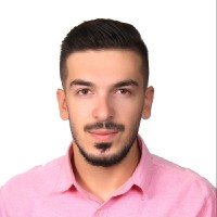Nour Samha
