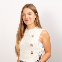 Rébecca Cauchy
