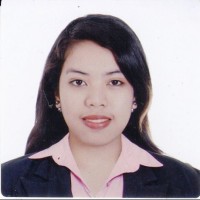 Annabel Legaspi