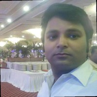 Samar Singh