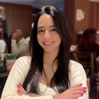 Gabriela Ramos