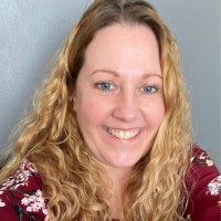 Kristi Van Skiver