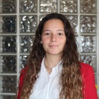Inês Marques