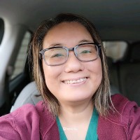 Sayoko Harris