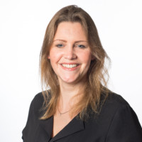 Mieke Wobben
