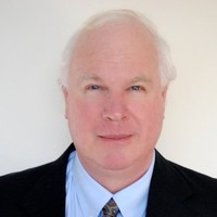 Thomas Liebert, P.E.