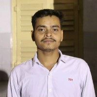 Ajay Anand