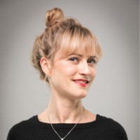 Steffi Fischer