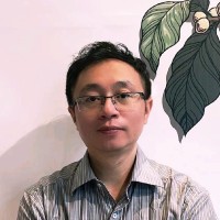Cheng Zhang
