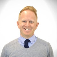 Adam Miller