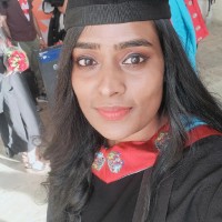 Sruthy Nt