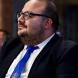 Julian Falzon