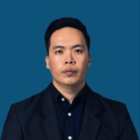 P.Geol. Cyprians Pang