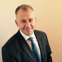 Andreas Meyer