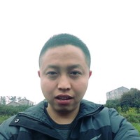 江先森