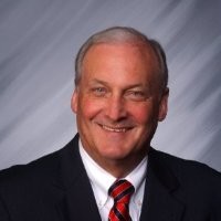 Craig Barber