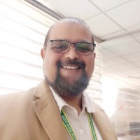 Aabid Hussain Khan