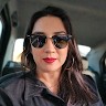 Silvia Serrao